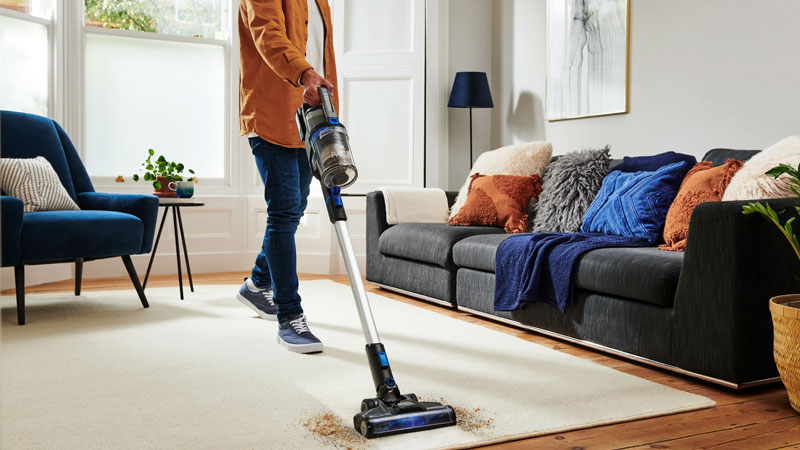 may-hut-bui-khong-day-7