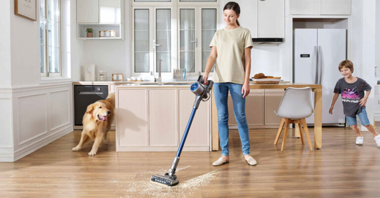 may-hut-bui-khong-day