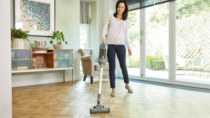 may-hut-bui-khong-day-8