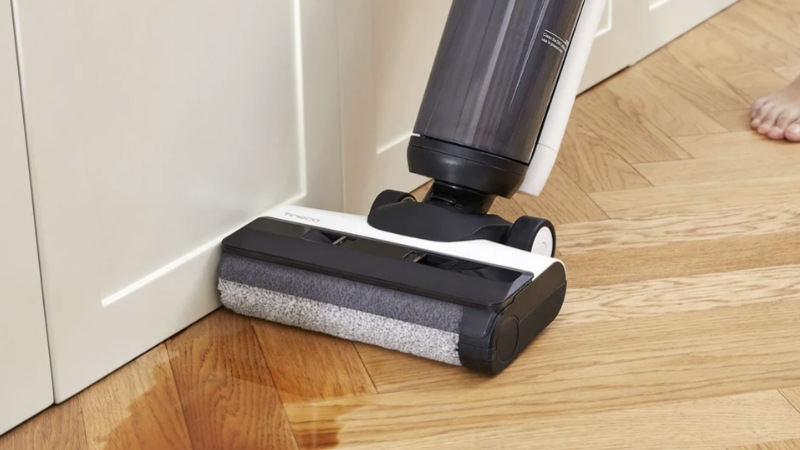 may-hut-bui-lau-nha-cam-tay-10