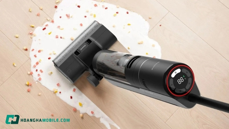 may-hut-bui-lau-nha-cam-tay-12