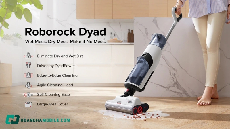 may-hut-bui-lau-nha-cam-tay-13