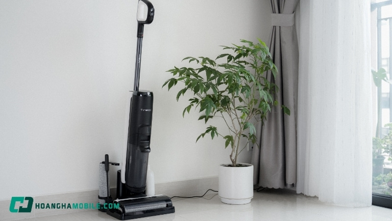 may-hut-bui-lau-nha-cam-tay-14