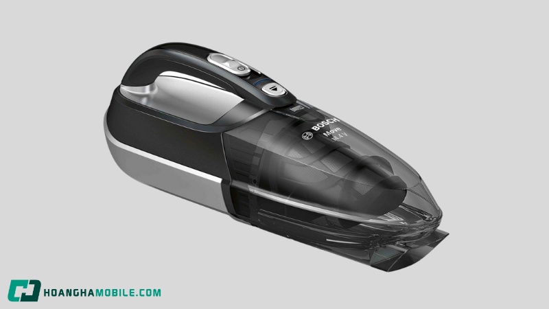 top-5-may-hut-bui-o-to-tot-nhat-1