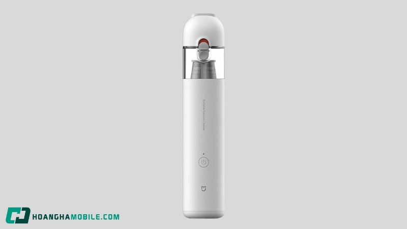 top-5-may-hut-bui-o-to-tot-nhat-3