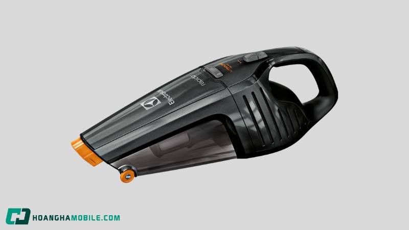 top-5-may-hut-bui-o-to-tot-nhat-4