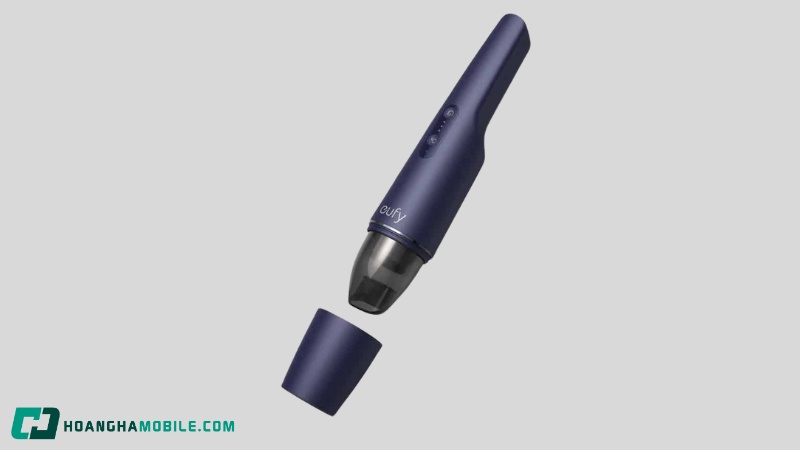 top-5-may-hut-bui-o-to-tot-nhat-5