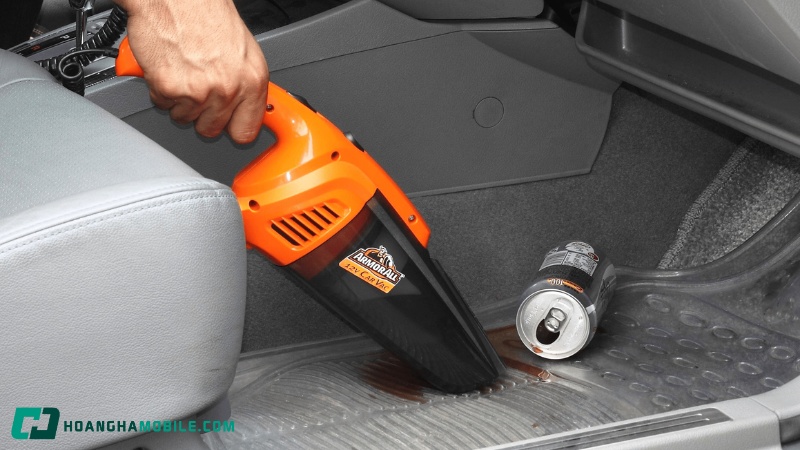 top-5-may-hut-bui-o-to-tot-nhat-6