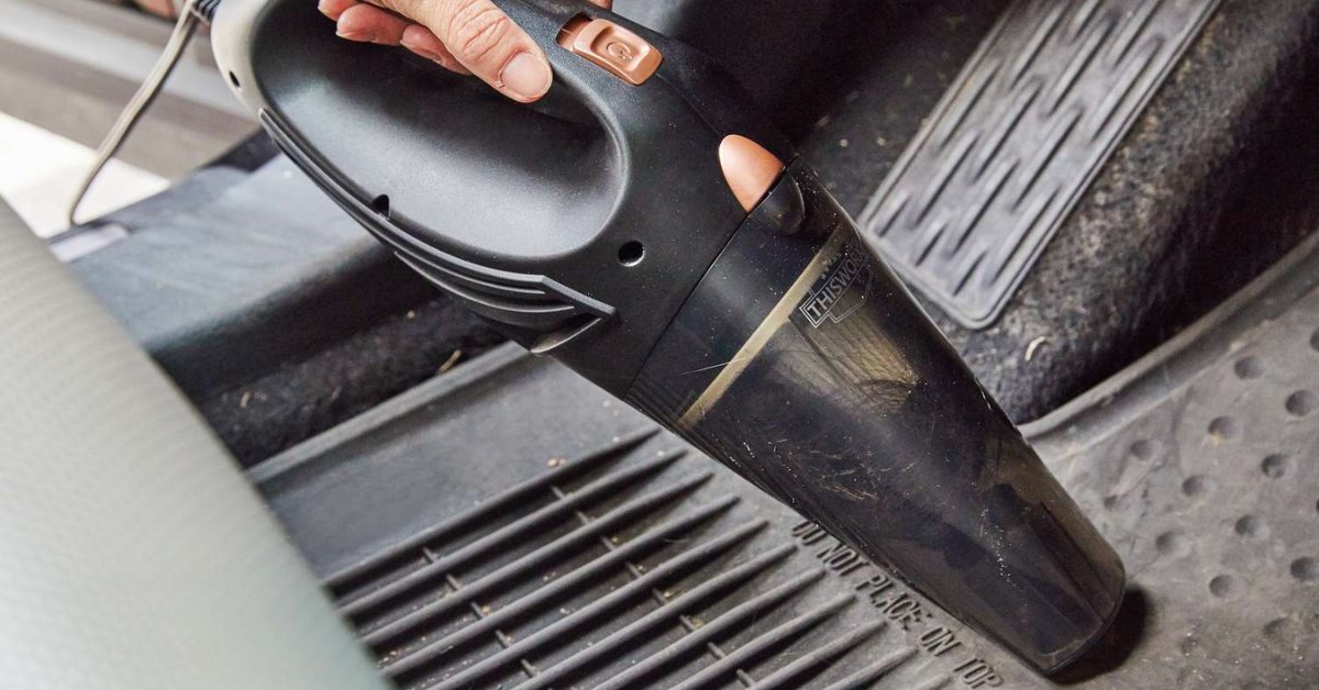 top-5-may-hut-bui-o-to-tot-nhat-8