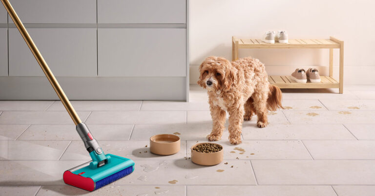 may-hut-bui-panasonic