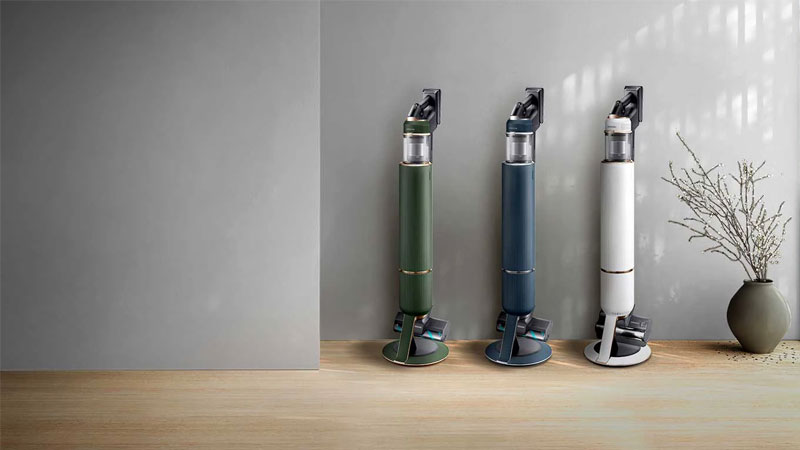 may-hut-bui-samsung-1