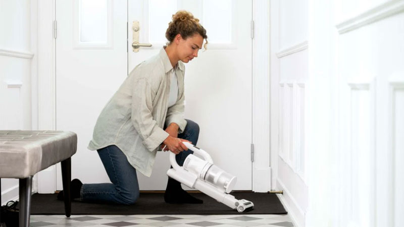 may-hut-bui-samsung-2