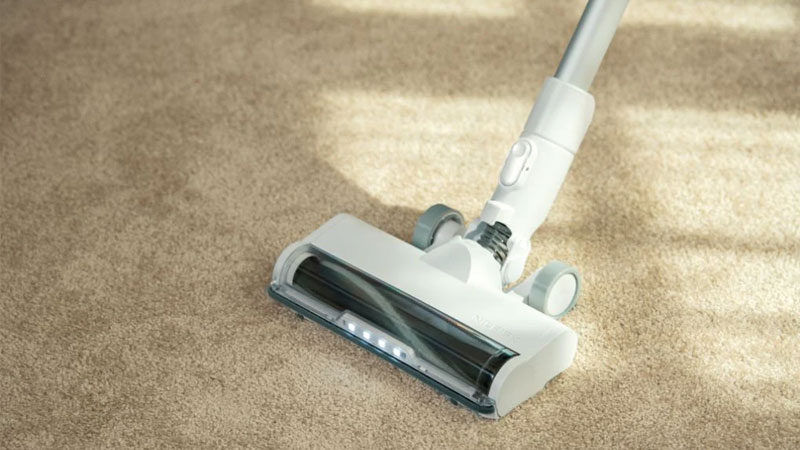 may-hut-bui-samsung-3