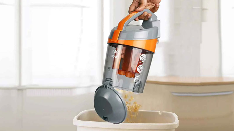 may-hut-bui-samsung-4