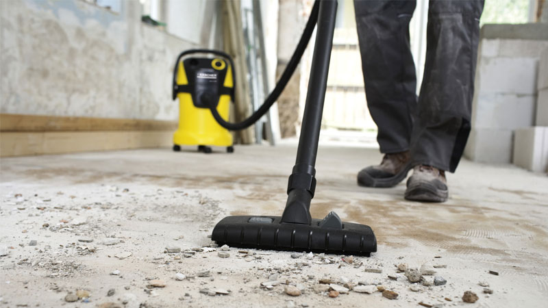 may-hut-bui-samsung-5