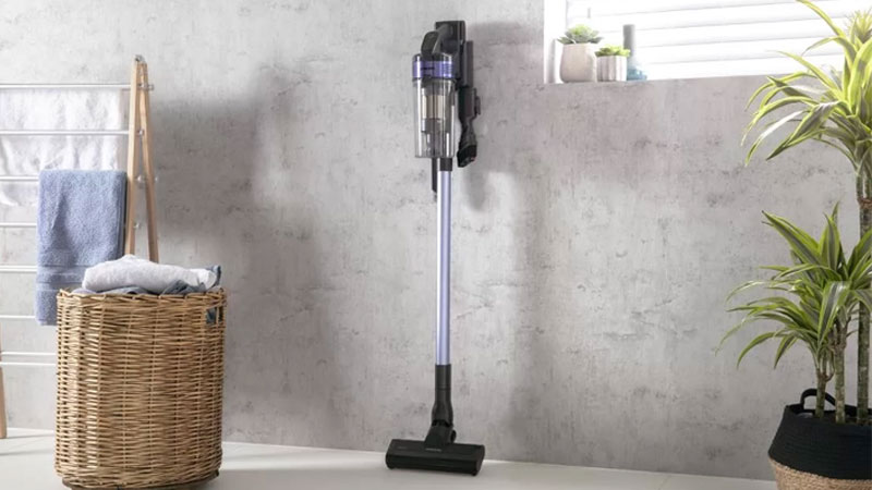 may-hut-bui-samsung-6