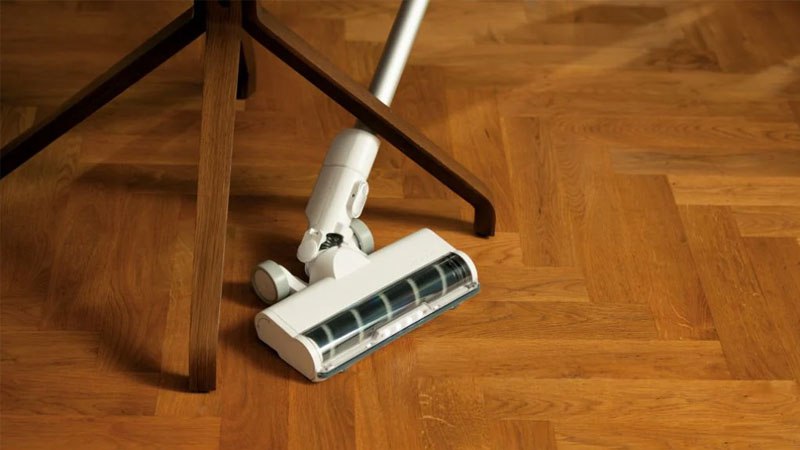 may-hut-bui-samsung-7