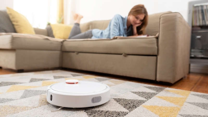 may-hut-bui-tu-dong-1