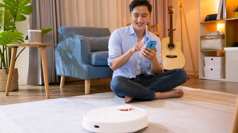 may-hut-bui-tu-dong-10