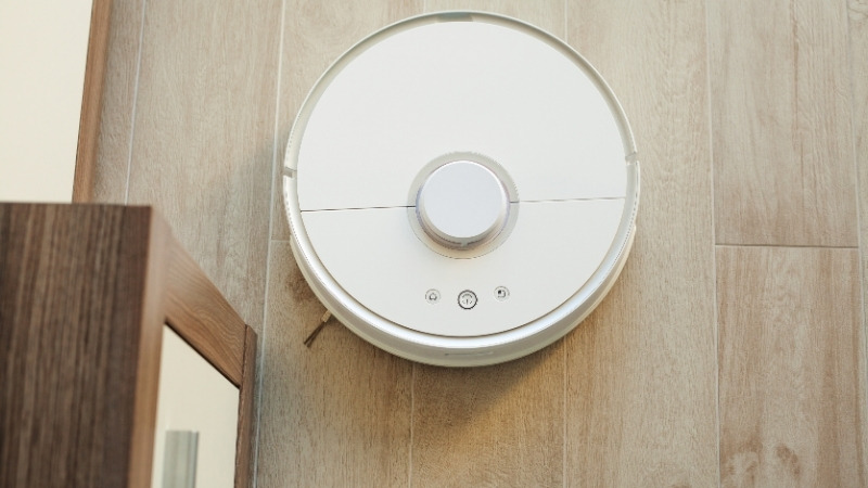 may-hut-bui-tu-dong-12