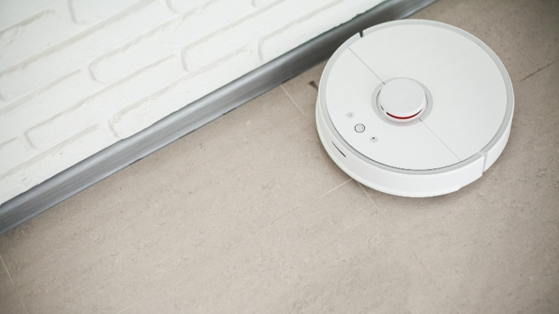 may-hut-bui-tu-dong-13