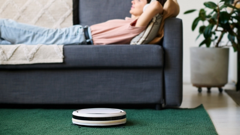 may-hut-bui-tu-dong-14