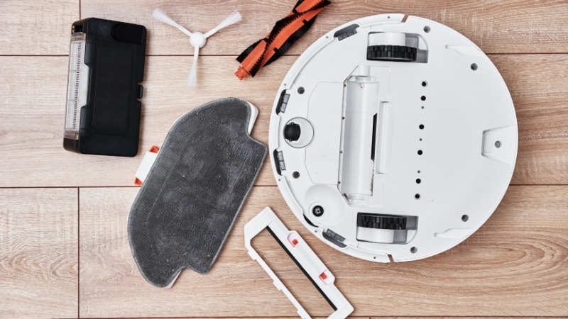 may-hut-bui-tu-dong-15