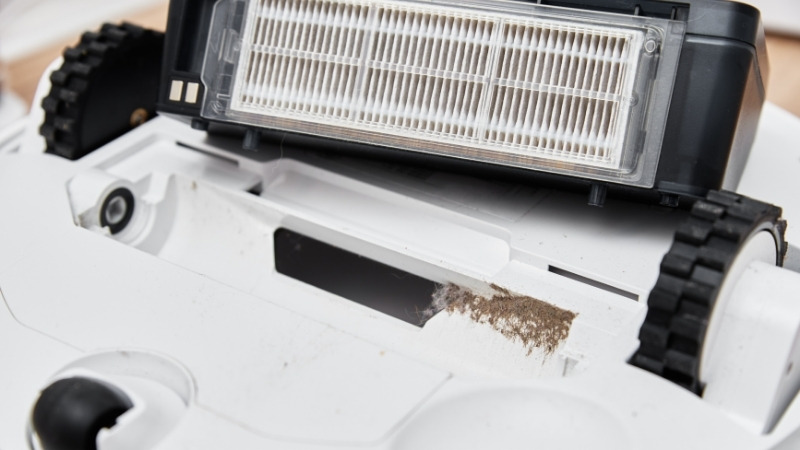 may-hut-bui-tu-dong-16