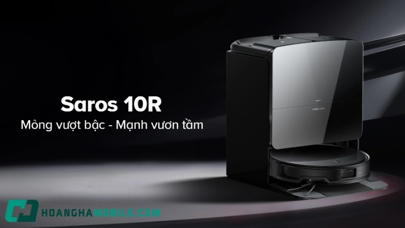 may-hut-bui-tu-dong-17