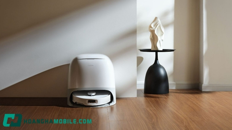 may-hut-bui-tu-dong-18