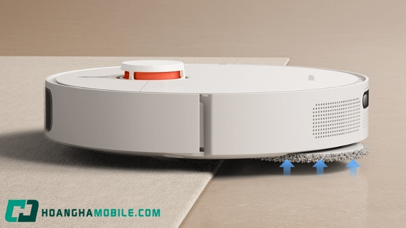 may-hut-bui-tu-dong-19