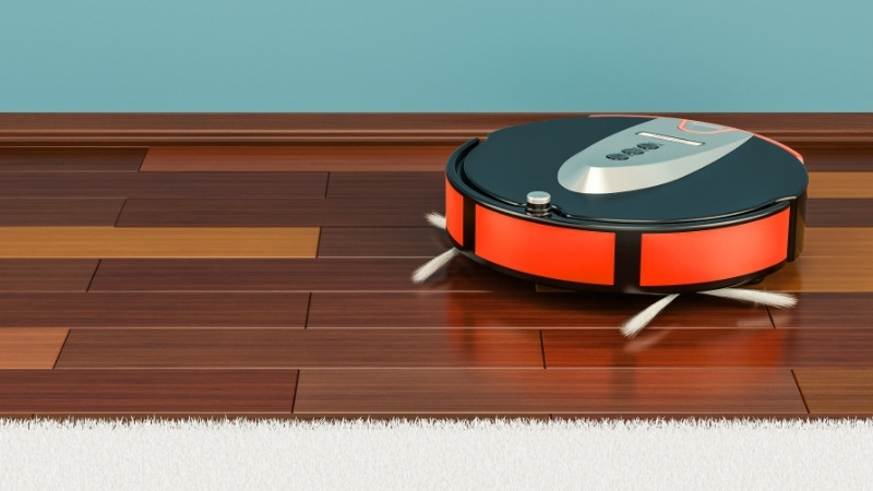 may-hut-bui-tu-dong-2