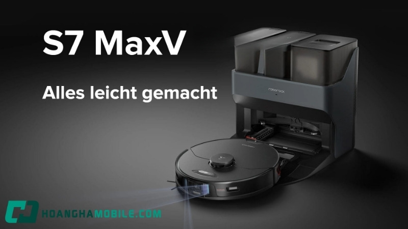 may-hut-bui-tu-dong-20