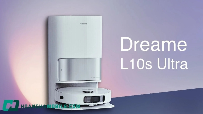 may-hut-bui-tu-dong-21