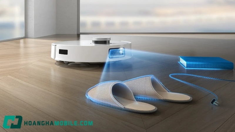 may-hut-bui-tu-dong-22