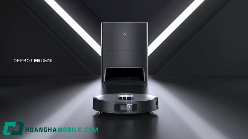 may-hut-bui-tu-dong-23