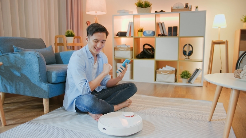 may-hut-bui-tu-dong-4