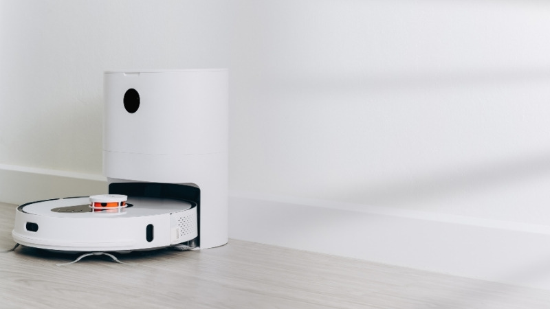 may-hut-bui-tu-dong-5