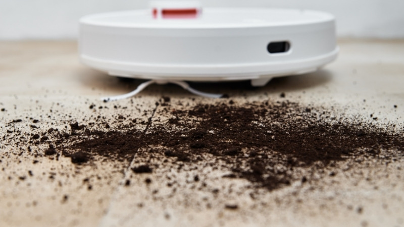 may-hut-bui-tu-dong-6