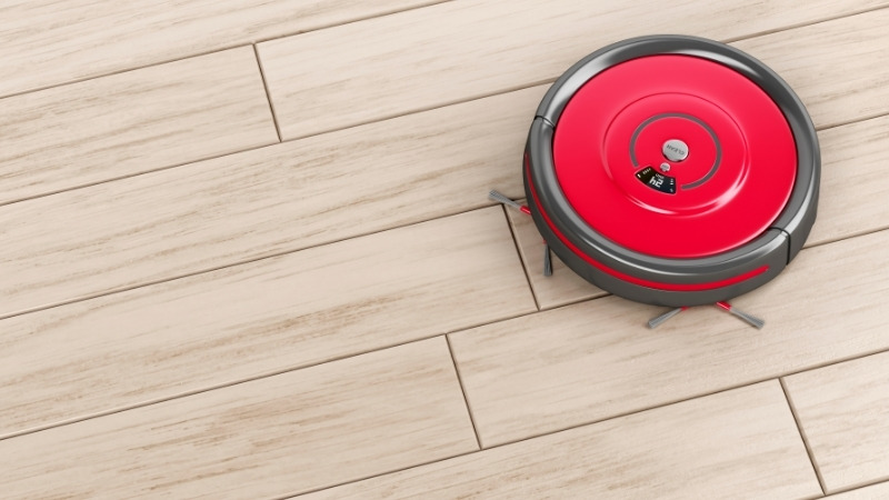 may-hut-bui-tu-dong-8