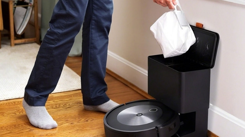 may-hut-bui-tu-dong-9