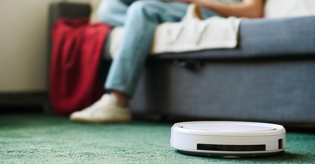 may-hut-bui-tu-dong-thumb