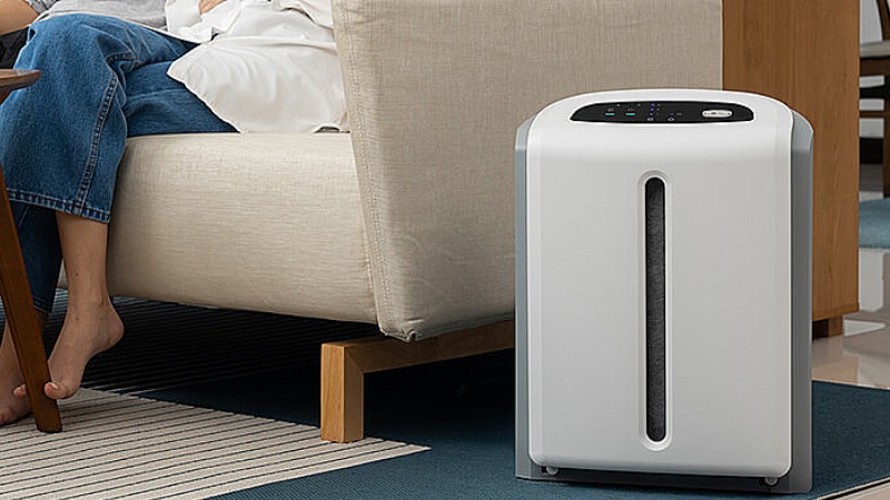 may-loc-khong-khi-Atmosphere-Mini-2