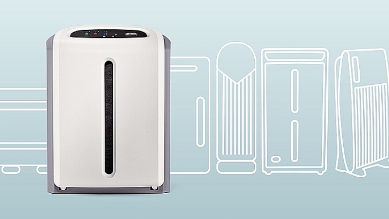 may-loc-khong-khi-Atmosphere-Mini-3