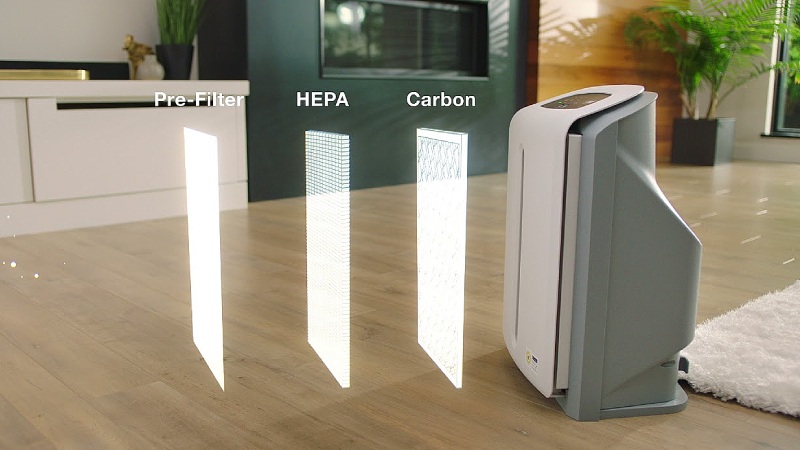 may-loc-khong-khi-Atmosphere-Mini-4