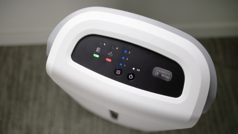 may-loc-khong-khi-Atmosphere-Mini-5