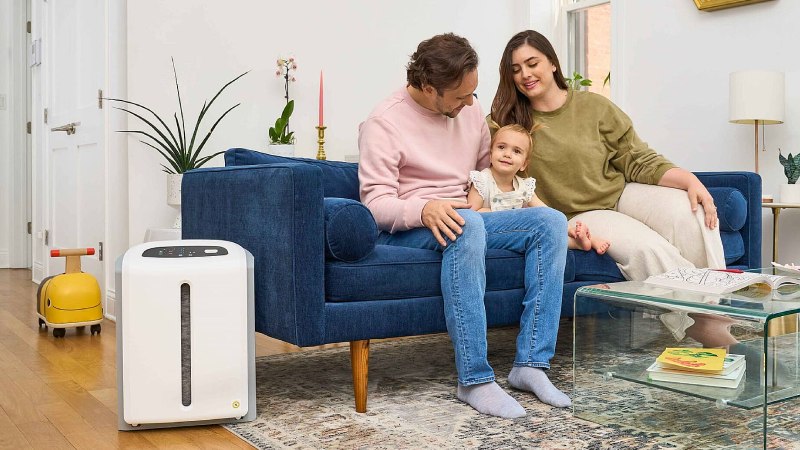 may-loc-khong-khi-Atmosphere-Mini-6