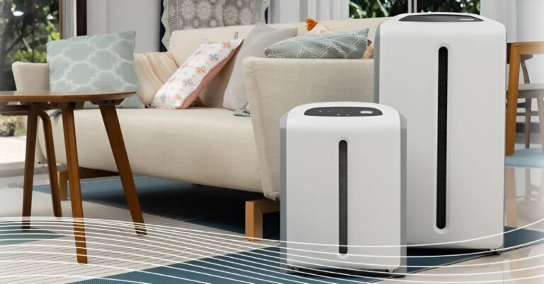 may-loc-khong-khi-Atmosphere-Mini