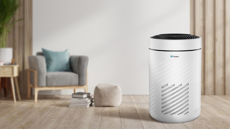 may-loc-khong-khi-Casper-1