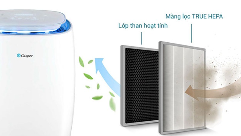 may-loc-khong-khi-Casper-2